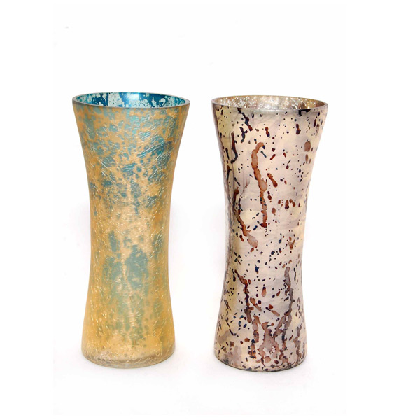 brass_handicraft