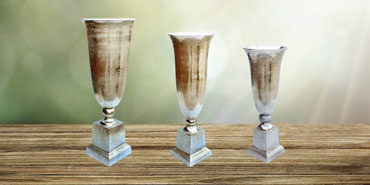 Candle Stands