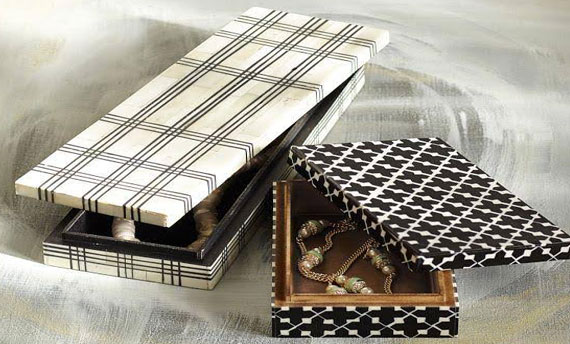 jewelry_box