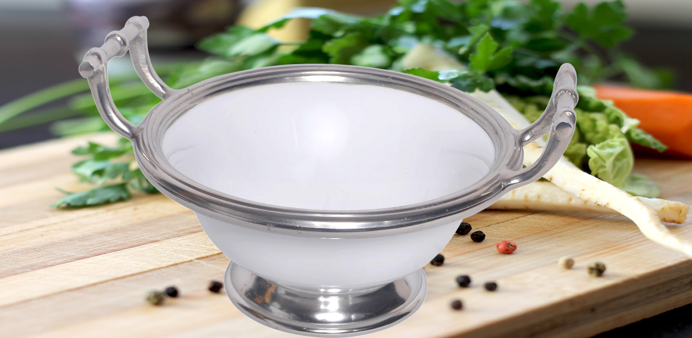 ceramic_bowls
