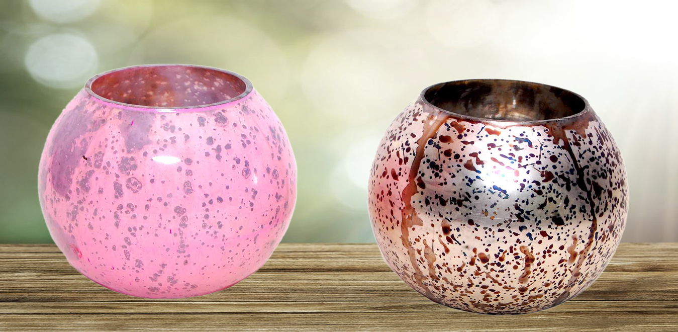 glass_decorative_bowl