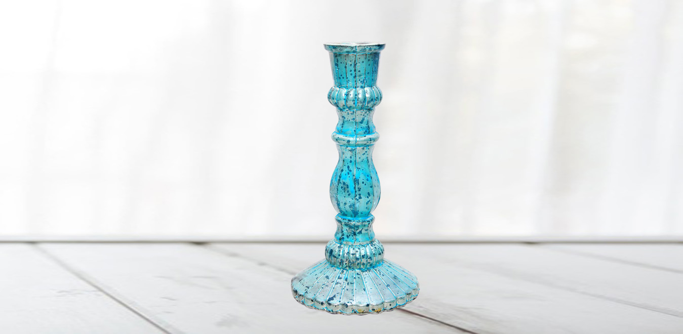 glass_candle_stick