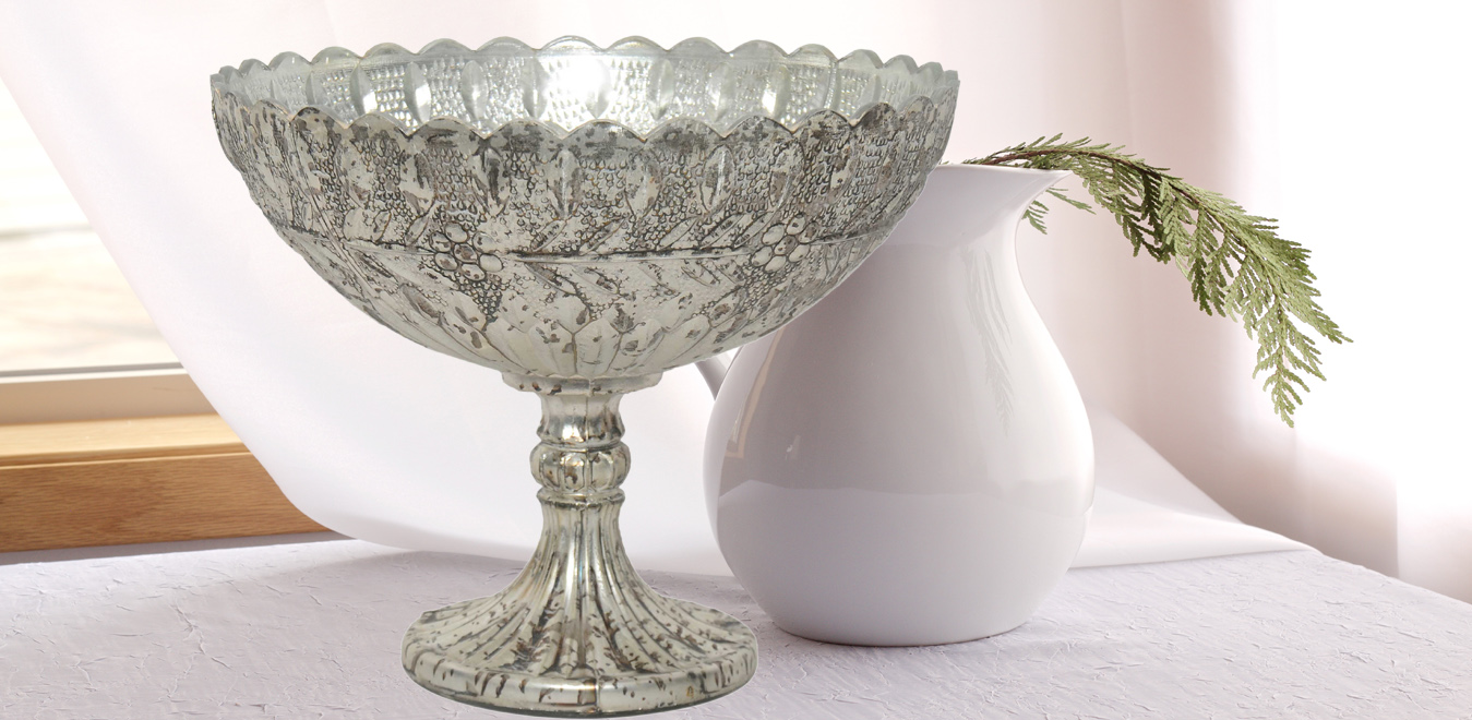 glass_decorative_bowl