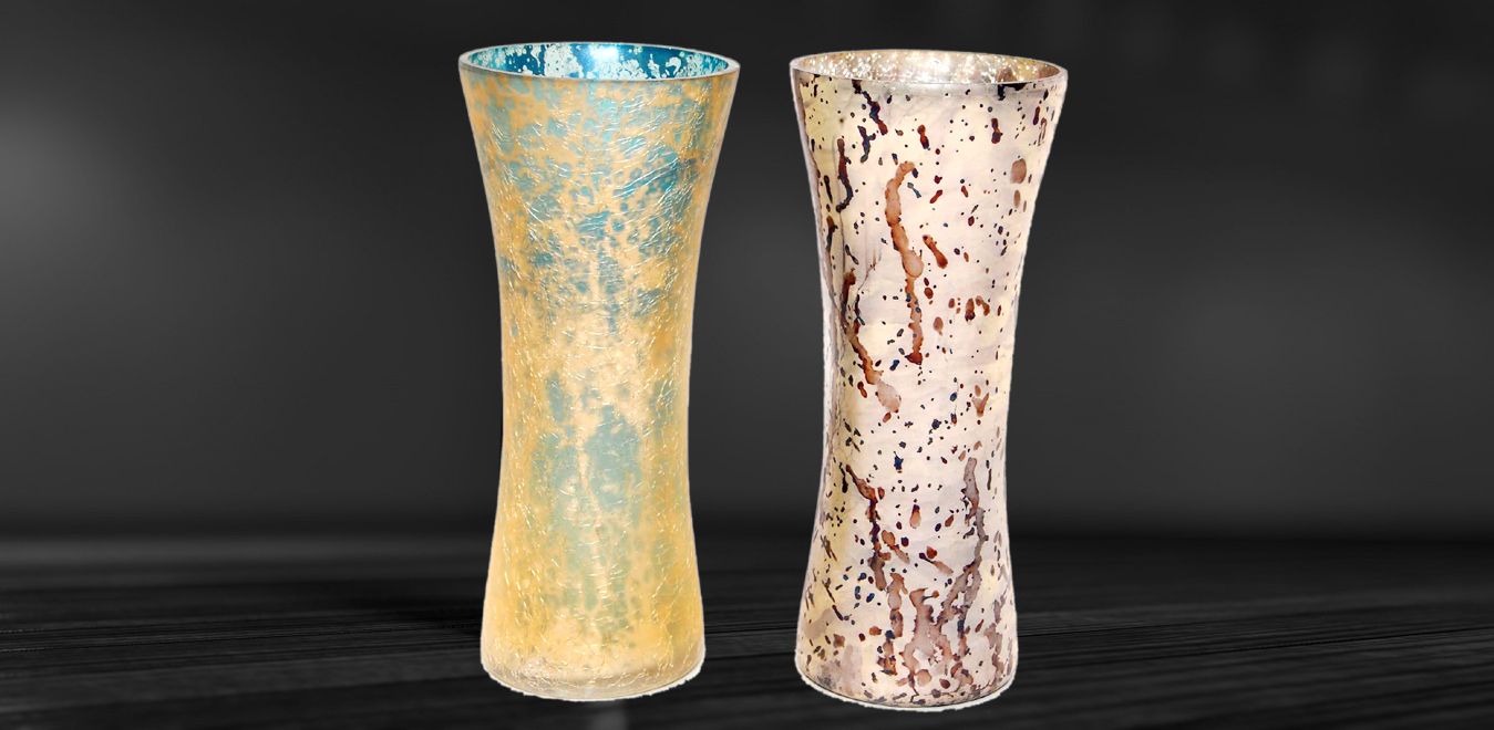 glass_vase