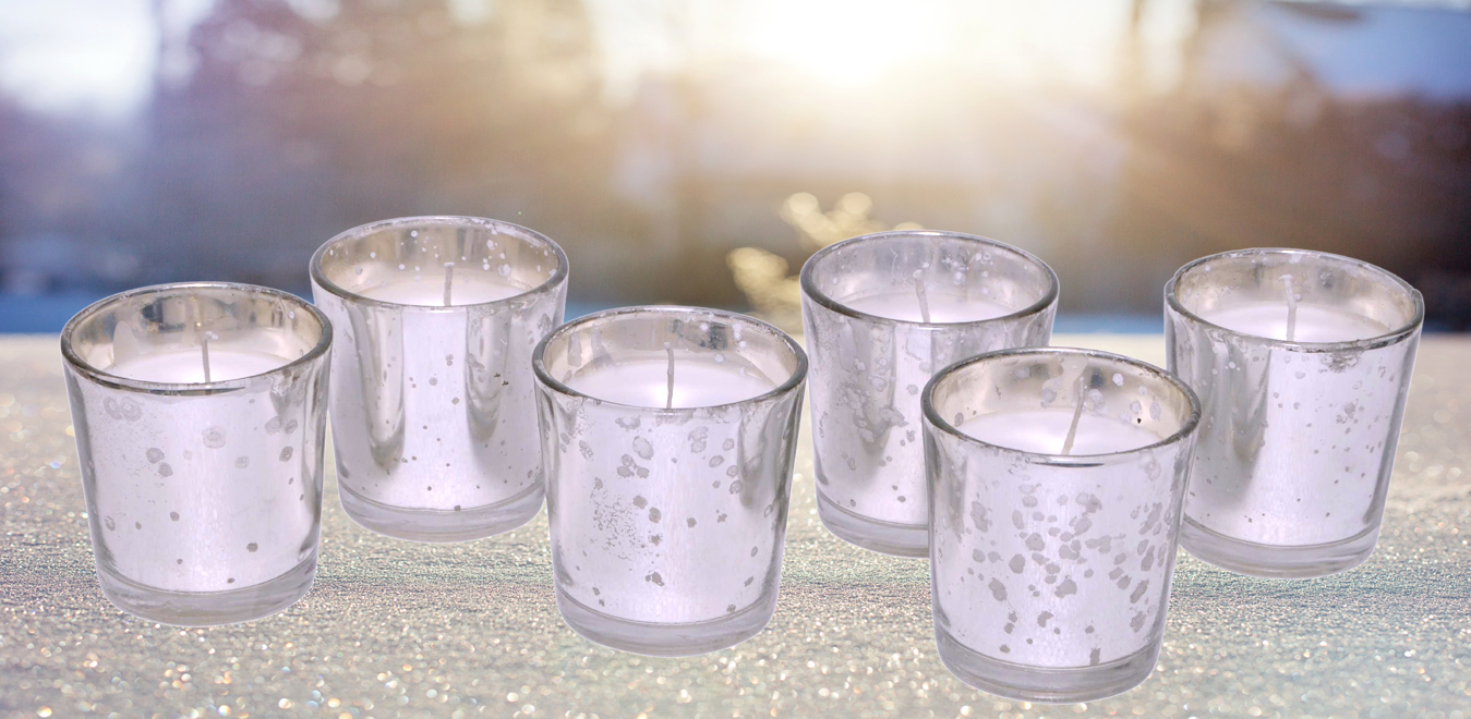 wax_filled_glass_votive