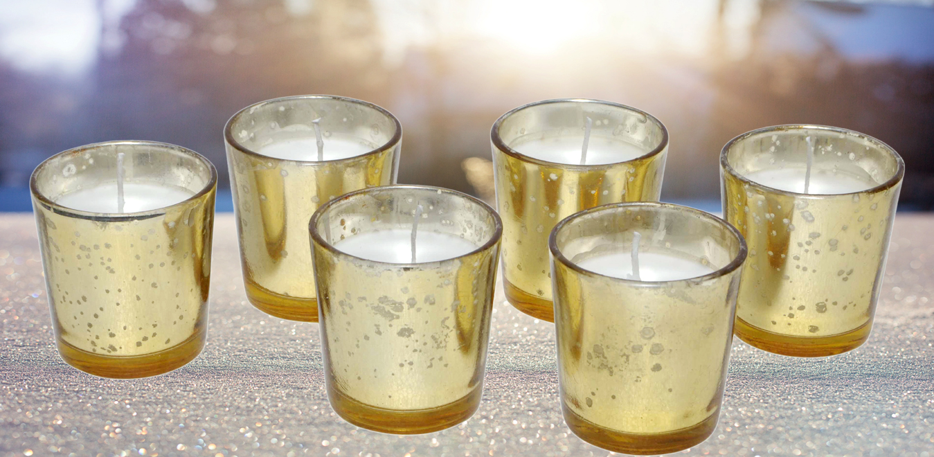 wax_filled_glass_votive_aj