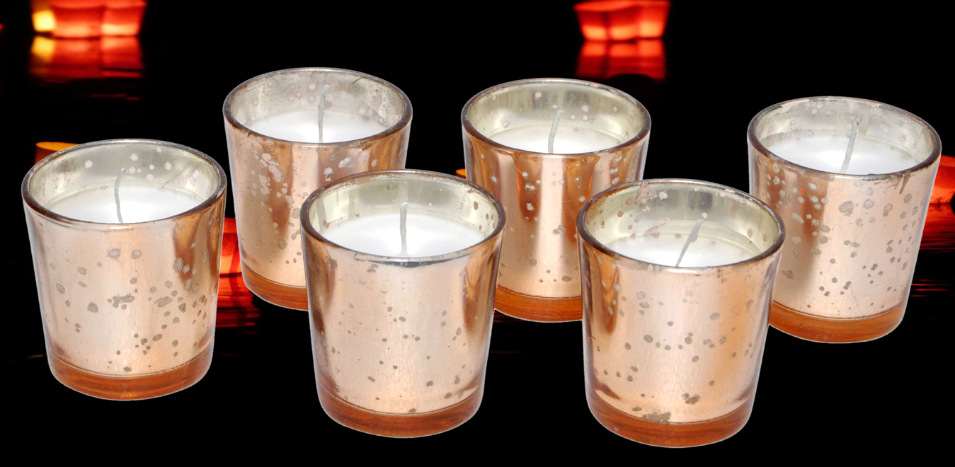 wax_filled_glass_votive_ajsons